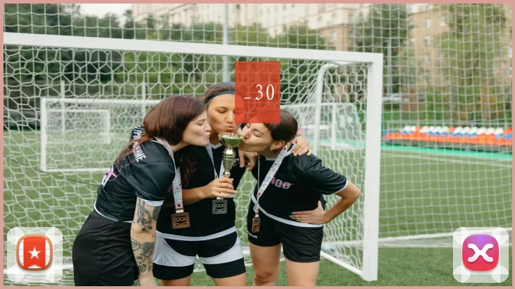 _30