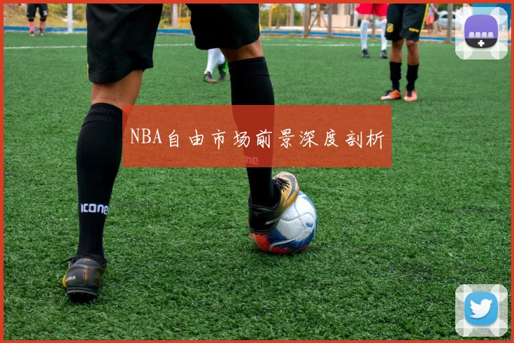 NBA自由市场前景深度剖析