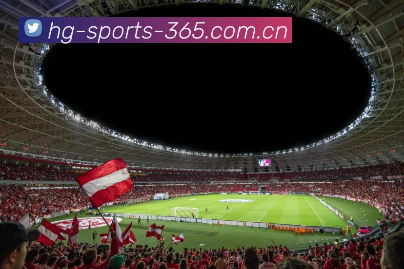 皇冠最新网站登录通道全站App